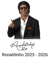 Tổng quan về 888b Nhà Cái