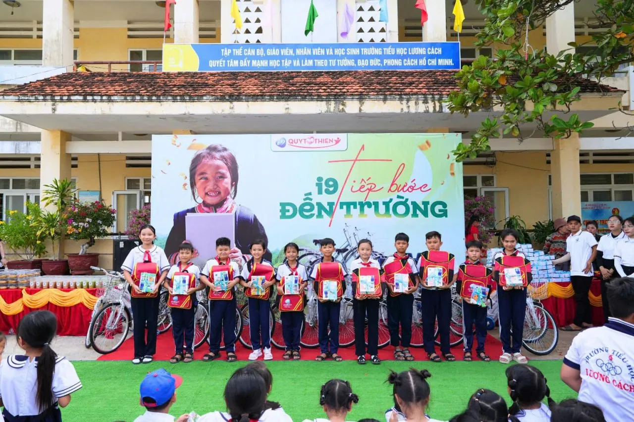 Giao diện thân thiện và tương thích di động của 888b online