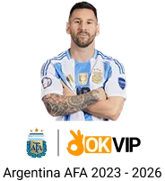 Hình ảnh thể hiện sự cam kết và lòng tin của 888b nhà cái