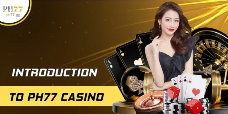 Hướng dẫn chơi Baccarat và các mẹo thắng lớn tại 888b nhà cái