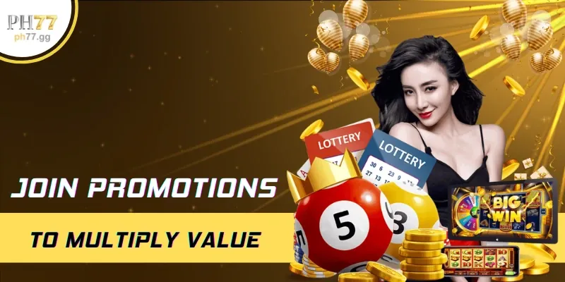 Top 5 slot game dễ nổ jackpot tại 888b online