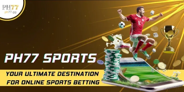 Tin tức esports mới nhất từ 888b online