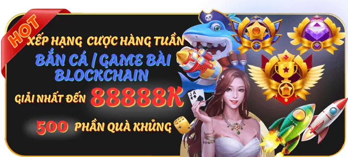 Hình ảnh các chương trình khuyến mãi hấp dẫn của 888b nhà cái