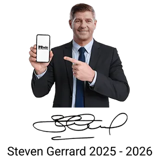 Hỗ trợ khách hàng 24/7 trên app 888b online