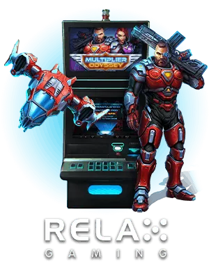 Ứng dụng di động tiện lợi cho mọi thiết bị