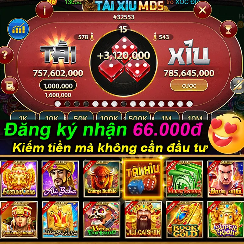 Hình ảnh sảnh casino trực tiếp mới ra mắt tại 888b nhà cái