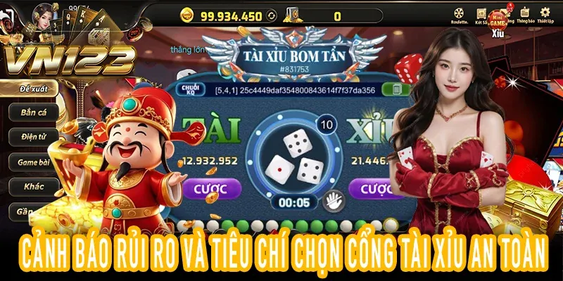 Xổ số và lô đề trực tuyến với tỷ lệ trả thưởng cao tại 888b online