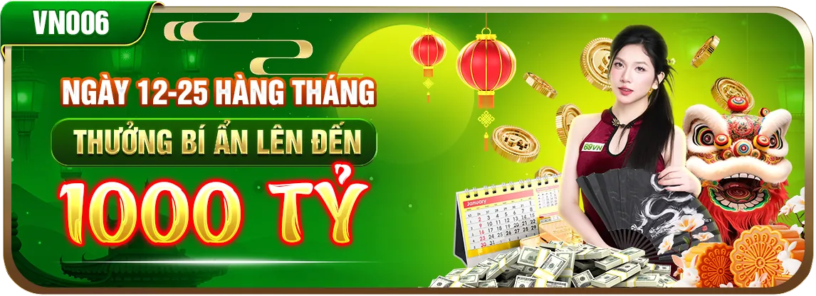 Tổng quan về tài nguyên cá cược 888b online