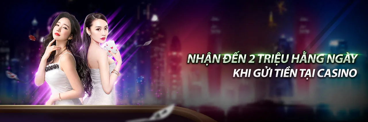 Biểu đồ minh họa tỷ lệ hoàn trả khác nhau cho các loại trò chơi tại 888b Nhà Cái