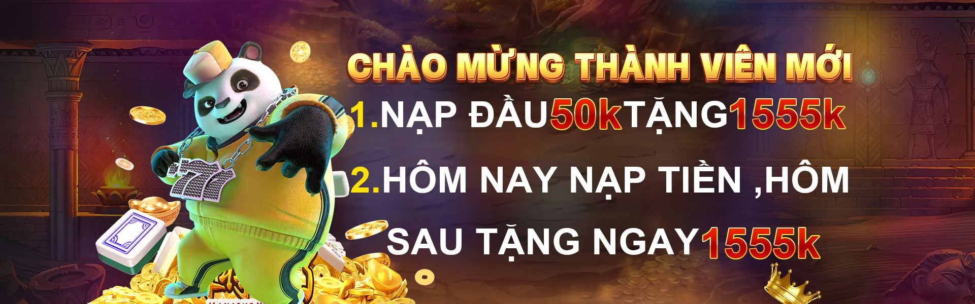 Hình ảnh chào mừng thành viên mới nhận thưởng tại 888b nhà cái