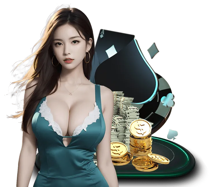 Hình ảnh chiến lược chơi casino trực tuyến tại 888b online