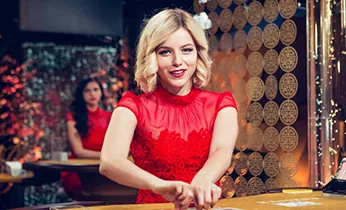 Hướng dẫn chi tiết cách chơi bắn cá tại 888b